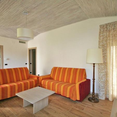 Ba - Villa Lucy - Single Villa - Lignano Sabbiadoro Extérieur photo