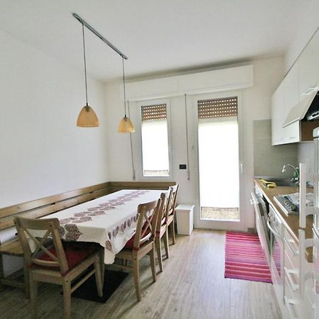 Ba - Villa Lucy - Single Villa - Lignano Sabbiadoro Extérieur photo