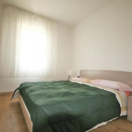 Ba - Villa Lucy - Single Villa - Lignano Sabbiadoro Extérieur photo