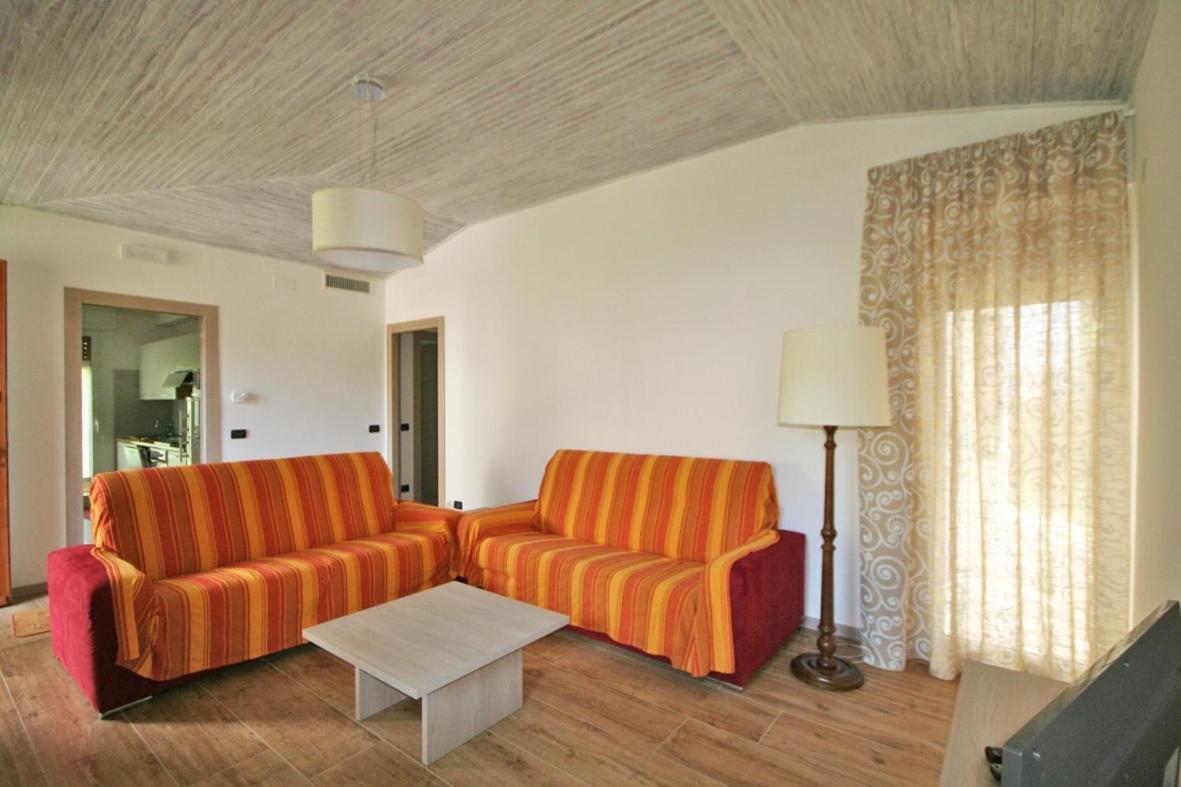 Ba - Villa Lucy - Single Villa - Lignano Sabbiadoro Extérieur photo