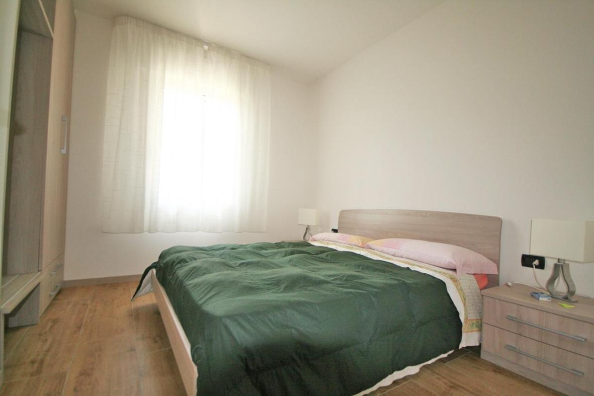 Ba - Villa Lucy - Single Villa - Lignano Sabbiadoro Extérieur photo