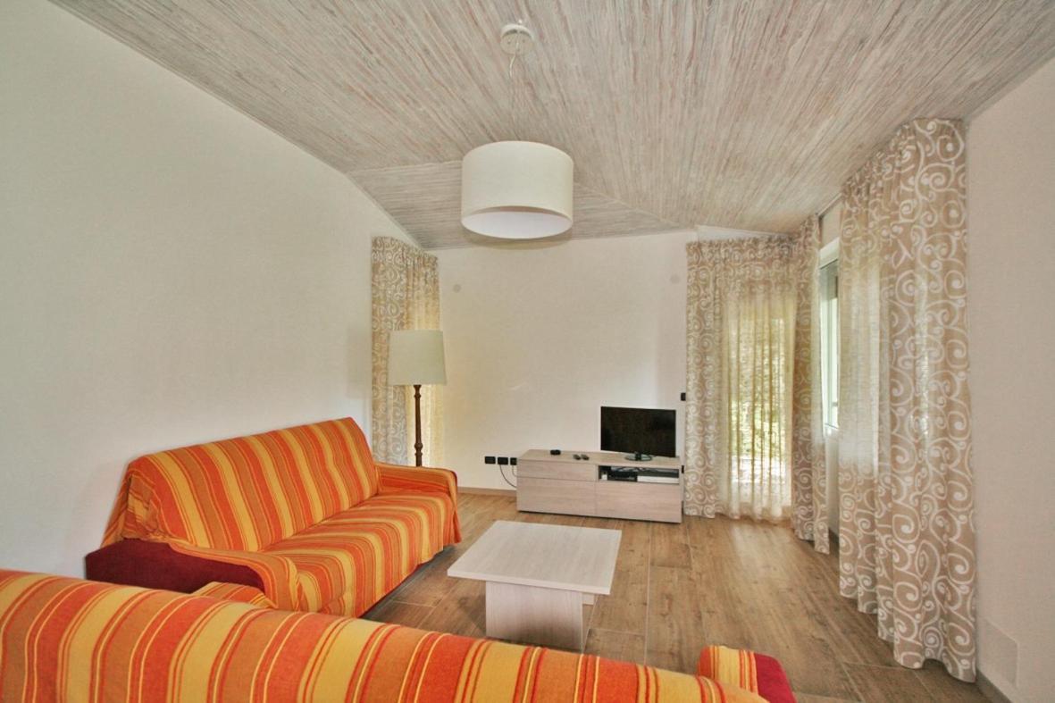 Ba - Villa Lucy - Single Villa - Lignano Sabbiadoro Extérieur photo